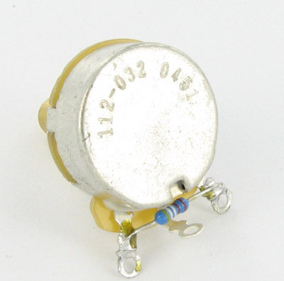 McElroy Part 841105 - POTENTIOMETER for sale