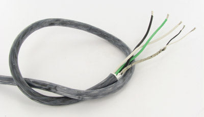 McElroy Part 841303 - 12/3 PWR CORD W/SHIELD TW PAIR for sale