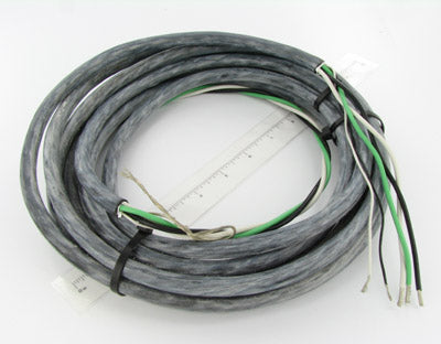 McElroy Part 841501 - LW HTR CORD for sale
