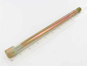 McElroy Part 843902 - 8PB OUTER FIXED JAW TIE BOLT for sale