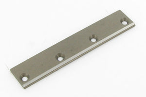 McElroy Part 846701 - 8PB FACER BLADE 5LG for sale