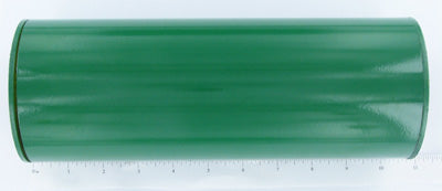 McElroy Part 1202401 - HF CARRIAGE CYLINDER for sale