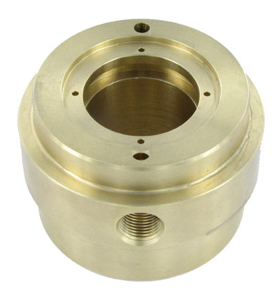 McElroy Part 1202501 - HF ROD GLAND for sale