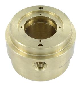 McElroy Part 1202501 - HF ROD GLAND for sale