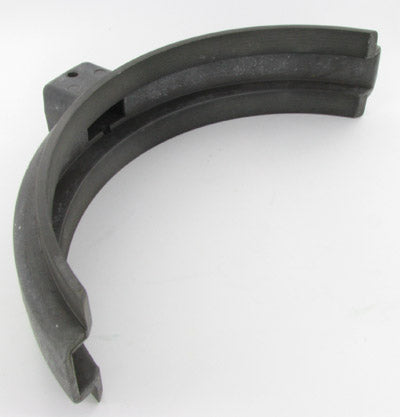 McElroy Part 1203101 - 12IPS/DIPS MASTER INSERT for sale