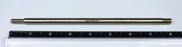 McElroy Part 463501 - LONG HANDLE EXTENSION for sale