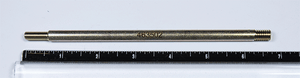 McElroy Part 463502 - SHORT HANDLE EXTENSION for sale