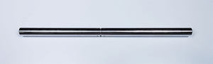 McElroy Part 882301 - DYNAMC GUIDE ROD for sale
