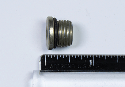 MFC00004 - 6Msae Plug