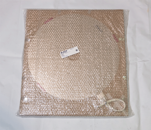 T5048801 - 5000W,230V,50Hz,1Ph Heater Elem