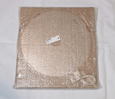 T5048801 - 5000W,230V,50Hz,1Ph Heater Elem