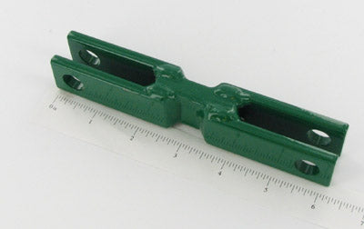 McElroy Part 1206201 - STEERING BAR WELDMENT for sale
