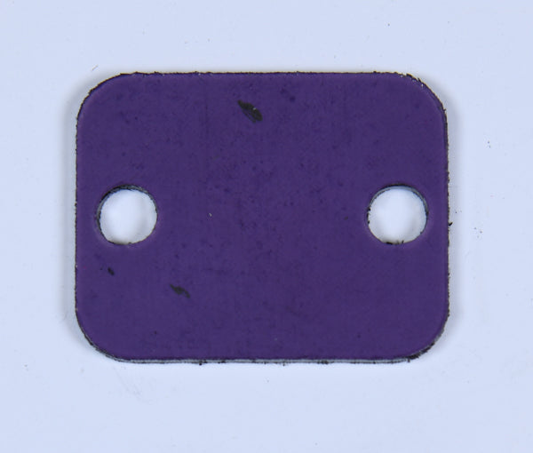 McElroy Part 463101 - HEATER HANDLE GASKET for sale