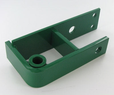 McElroy Part 1206601 - STEERING LINK WELDMENT for sale
