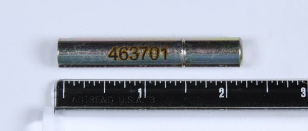 McElroy Part 463701 - SETTING STOP PLUNGER for sale