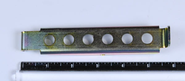 CTS19001 - Latch Handle