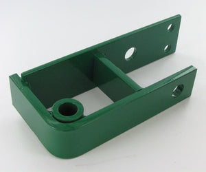 McElroy Part 1206601 - STEERING LINK WELDMENT for sale