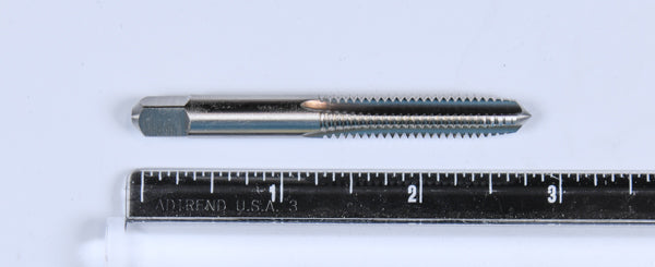 MJL00063 - 5/16-18Nc Tap