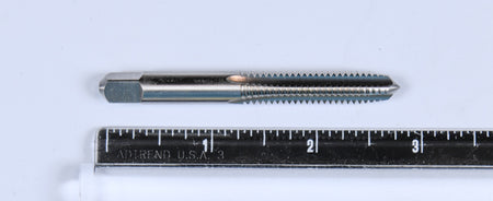 MJL00063 - 5/16-18Nc Tap