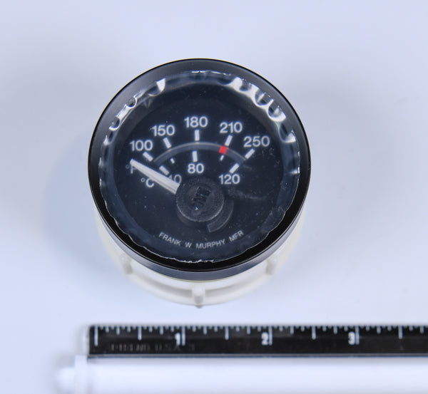 MKH00138 - Temperature Gauge