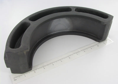 McElroy AT1830002 TracStar® 618 Series 2 Fusion Machine Package – Poly ...