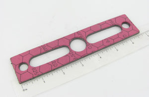 McElroy Part 1207302 - HTR GASKET for sale