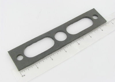 McElroy Part 1207303 - HTR GASKET for sale