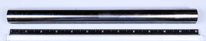 McElroy Part 709201 - GUIDE ROD for sale