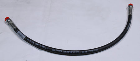 McElroy Part 718702 - ACROBAT HPU HOSE ASSY for sale