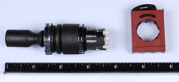 MKE00057 - Lever Switch
