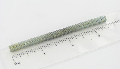 McElroy Part 1210601 - REST BUTTON MOUNTING SCREW for sale