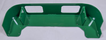 T5015001 - Front Bumper Weldment