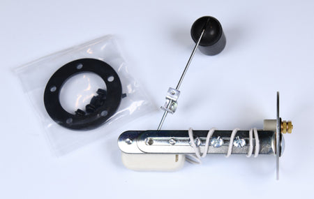 T5025602 - Fuel Sender Mod