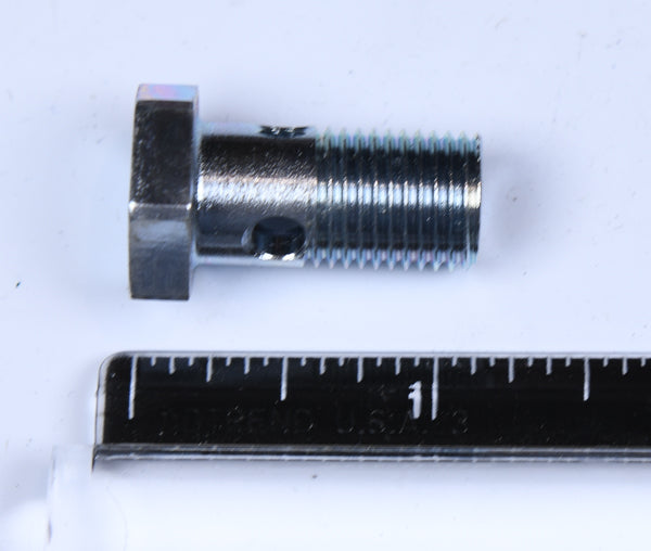 T5042101 - Banjo Bolt