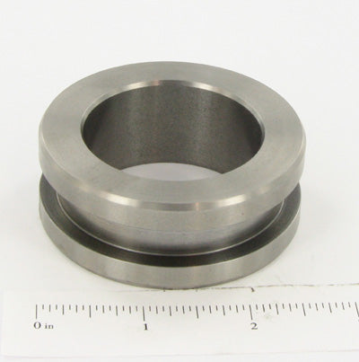 McElroy Part 1216501 - MF PISTON for sale