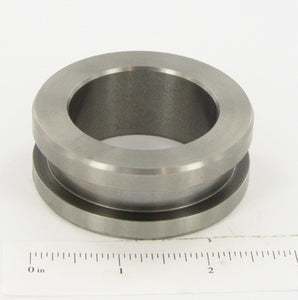 McElroy Part 1216501 - MF PISTON for sale