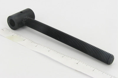 McElroy Part 1217101 - EYEBOLT for sale