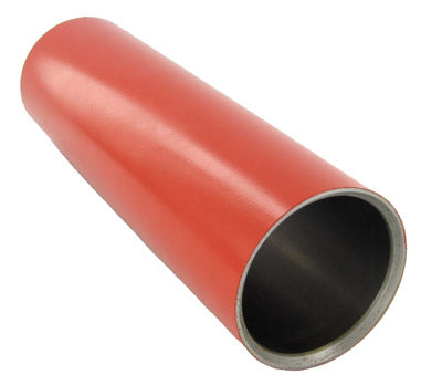 McElroy Part 1224801 - MF CARRIAGE CYLINDER for sale