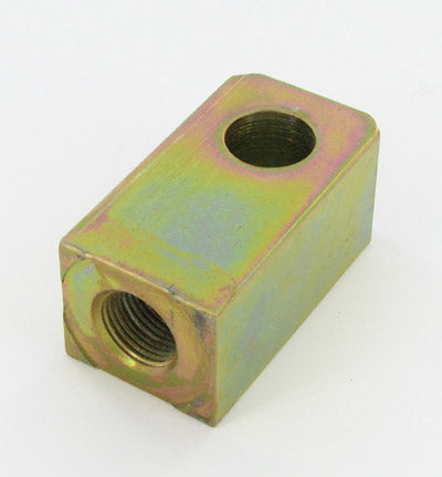 McElroy Part 1237301 - FEM ROD EYE for sale
