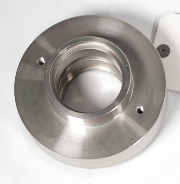 McElroy Part 2413604 - MF HYD CYLINDER ROD GLAND for sale