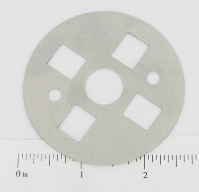 McElroy Part 1242106 - HEATER I.D. SPACER for sale