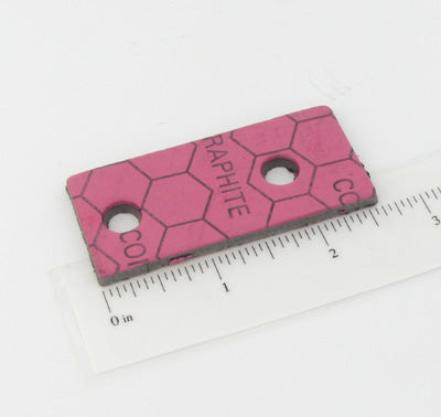 McElroy Part 1802806 - HTR GASKET for sale