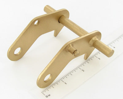 McElroy Part 1805501 - FCR LATCH for sale