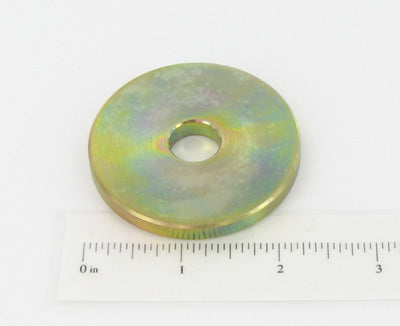 McElroy Part 1805701 - FCR PIVOT SHAFT WASHER for sale