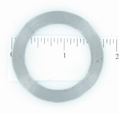 McElroy Part 1805702 - FCR PIVOT SHAFT SPRING WASHER for sale