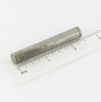 McElroy Part 1806702 - LATCH PIVOT PIN for sale