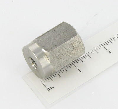 McElroy Part 1807001 - REST BUTTON for sale