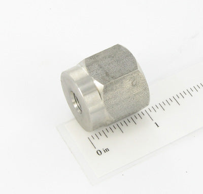 McElroy Part 1807002 - REST BUTTON for sale