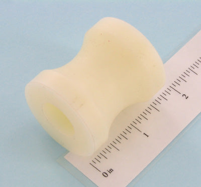 McElroy Part 1809101 - GUIDE ROD ROLLER for sale