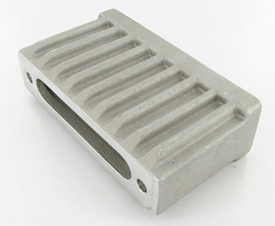 McElroy Part 1810902 - HEATER TERMINAL BOX for sale